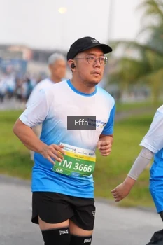 Runner Photo 3292277