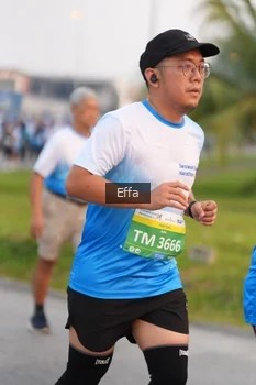 Runner Photo 3292283