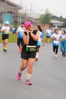 Runner Photo 3292303