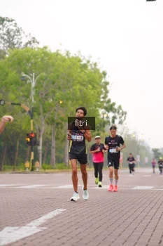 Runner Photo 3292318