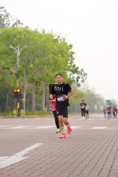 Runner Photo 3292324