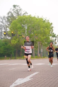 Runner Photo 3292336