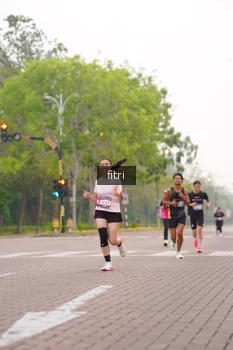Runner Photo 3292379