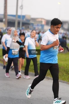 Runner Photo 3292388