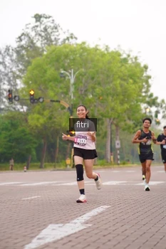 Runner Photo 3292394