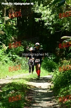 Runner Photo 329240