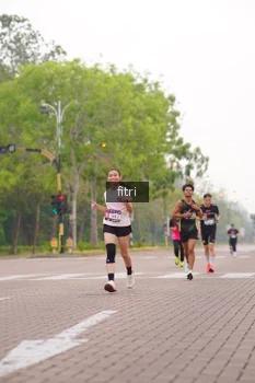 Runner Photo 3292404