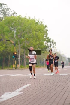 Runner Photo 3292431