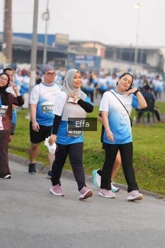 Runner Photo 3292464
