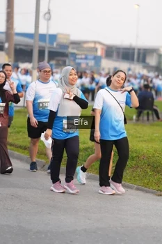 Runner Photo 3292472