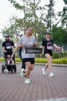 Runner Photo 3292475