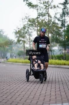 Runner Photo 3292485