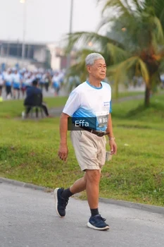 Runner Photo 3292486