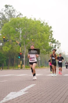 Runner Photo 3292491