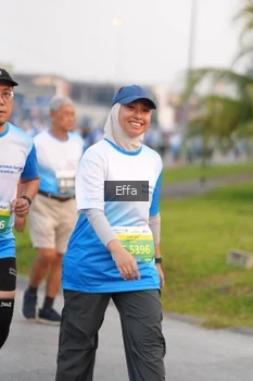 Runner Photo 3292494