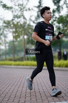 Runner Photo 3292496