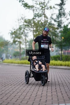 Runner Photo 3292521