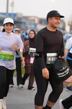 Runner Photo 3292530