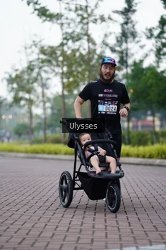 Runner Photo 3292552