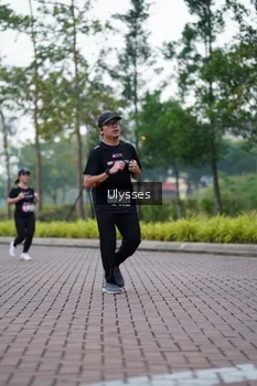 Runner Photo 3292559