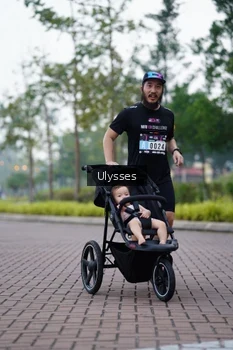 Runner Photo 3292566