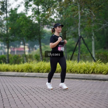 Runner Photo 3292578