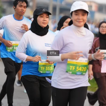Runner Photo 3292579