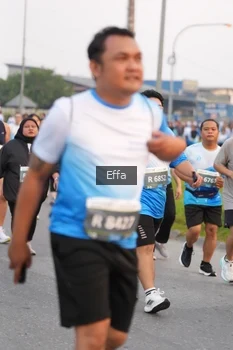 Runner Photo 3292585