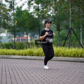 Runner Photo 3292591