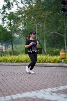 Runner Photo 3292621