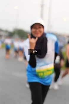 Runner Photo 3292636