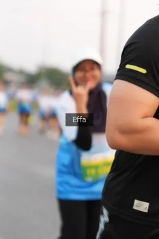 Runner Photo 3292639