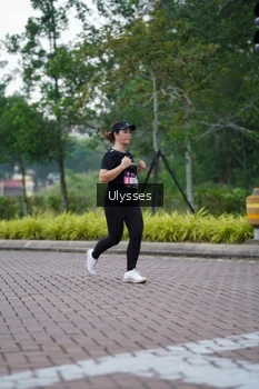 Runner Photo 3292645