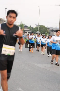 Runner Photo 3292685