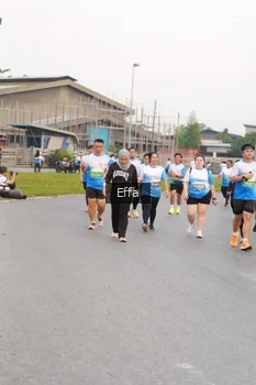 Runner Photo 3292709