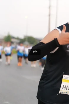 Runner Photo 3292725