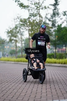 Runner Photo 3292777