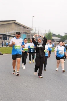Runner Photo 3292790