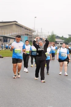 Runner Photo 3292795
