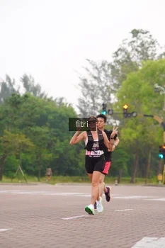 Runner Photo 3292824