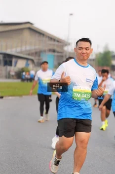 Runner Photo 3292854