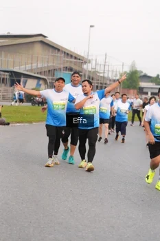 Runner Photo 3292887