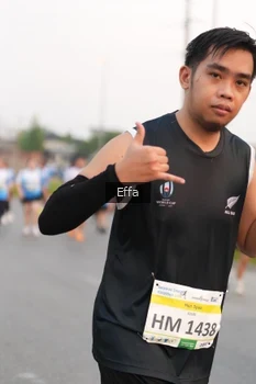 Runner Photo 3292890