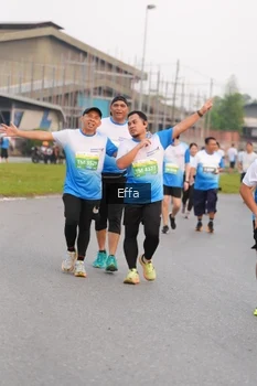 Runner Photo 3292903
