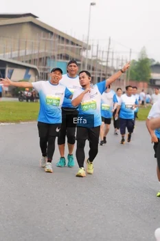 Runner Photo 3292940