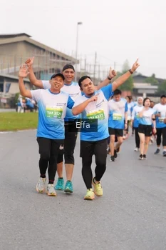 Runner Photo 3292946