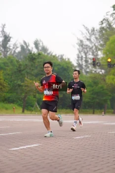 Runner Photo 3292956