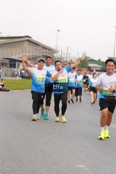 Runner Photo 3292957