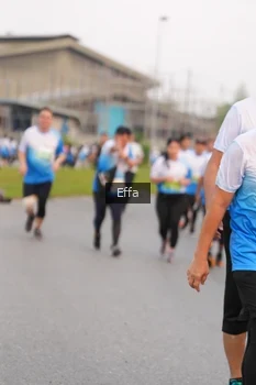 Runner Photo 3292974