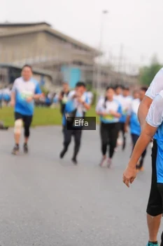 Runner Photo 3292978